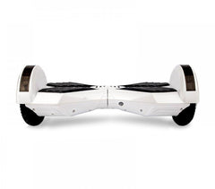 4425 Hoverboard avec 2 roues de 8" SMART DRIFTING SCOOTER en plusieurs couleurs
