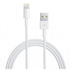 chargeur pour iPhone 5, mini pad / ipod touch 4 / Mini pad 