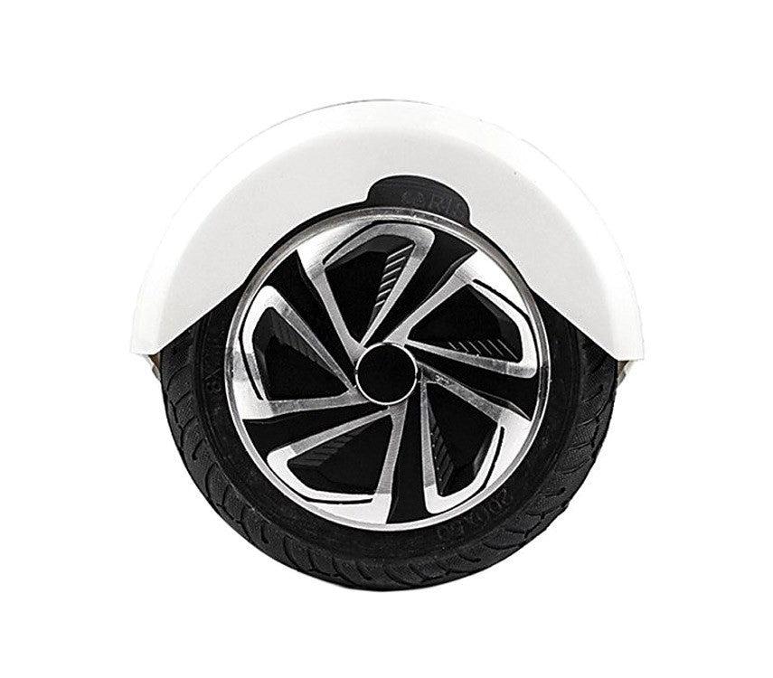 4425 Hoverboard avec 2 roues de 8" SMART DRIFTING SCOOTER en plusieurs couleurs