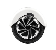 4425 Hoverboard avec 2 roues de 8" SMART DRIFTING SCOOTER en plusieurs couleurs