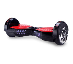 4425 Hoverboard avec 2 roues de 8" SMART DRIFTING SCOOTER en plusieurs couleurs
