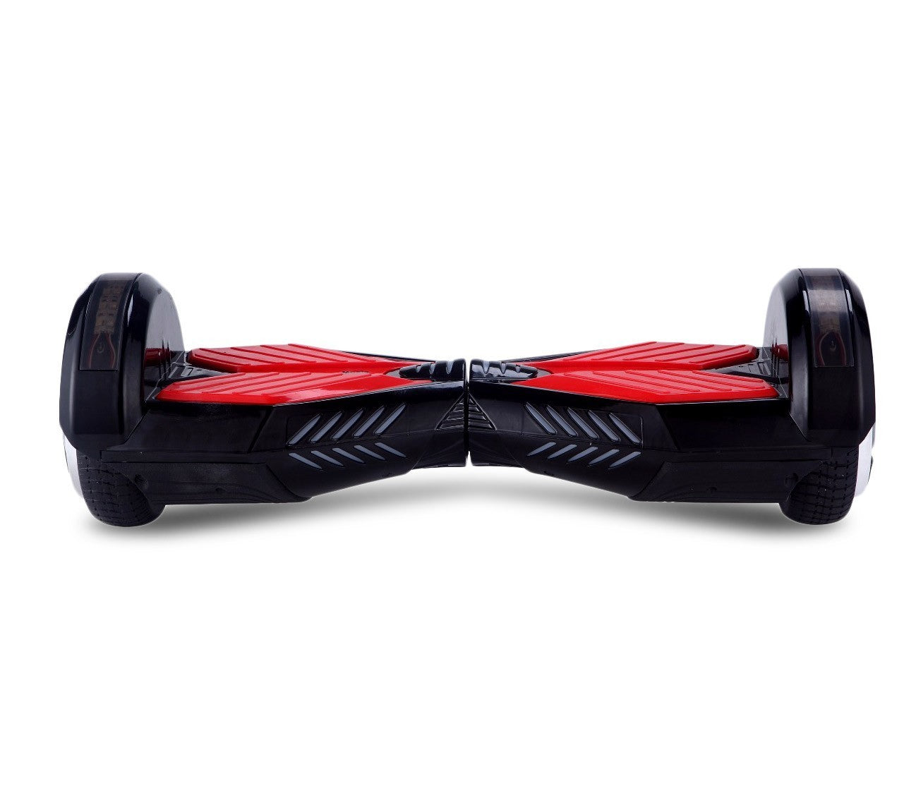 4425 Hoverboard avec 2 roues de 8" SMART DRIFTING SCOOTER en plusieurs couleurs
