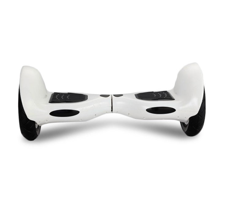 4426 Hoverboard avec 2 roues de 10" SMART DRIFTING SCOOTER en plusieurs couleurs