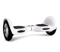 4426 Hoverboard avec 2 roues de 10" SMART DRIFTING SCOOTER en plusieurs couleurs