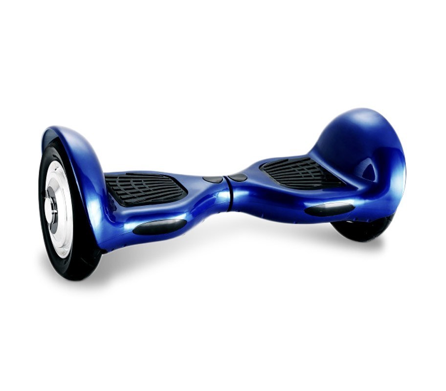 4426 Hoverboard avec 2 roues de 10" SMART DRIFTING SCOOTER en plusieurs couleurs