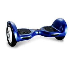 4426 Hoverboard avec 2 roues de 10" SMART DRIFTING SCOOTER en plusieurs couleurs