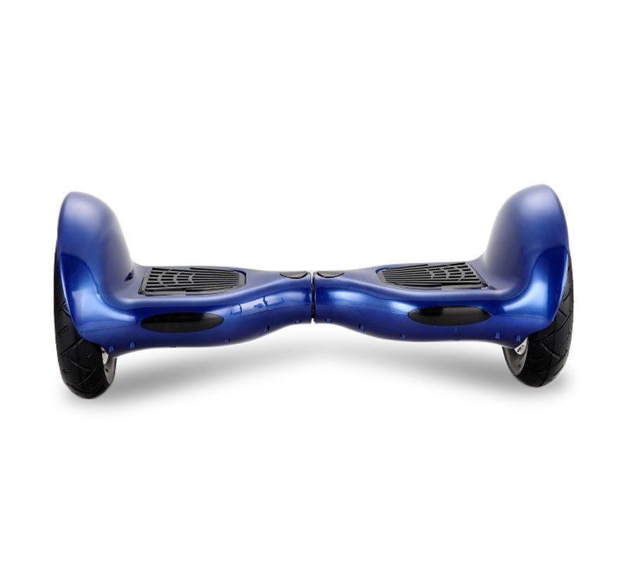 4426 Hoverboard avec 2 roues de 10" SMART DRIFTING SCOOTER en plusieurs couleurs