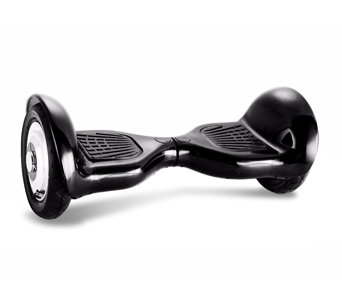 4426 Hoverboard avec 2 roues de 10" SMART DRIFTING SCOOTER en plusieurs couleurs