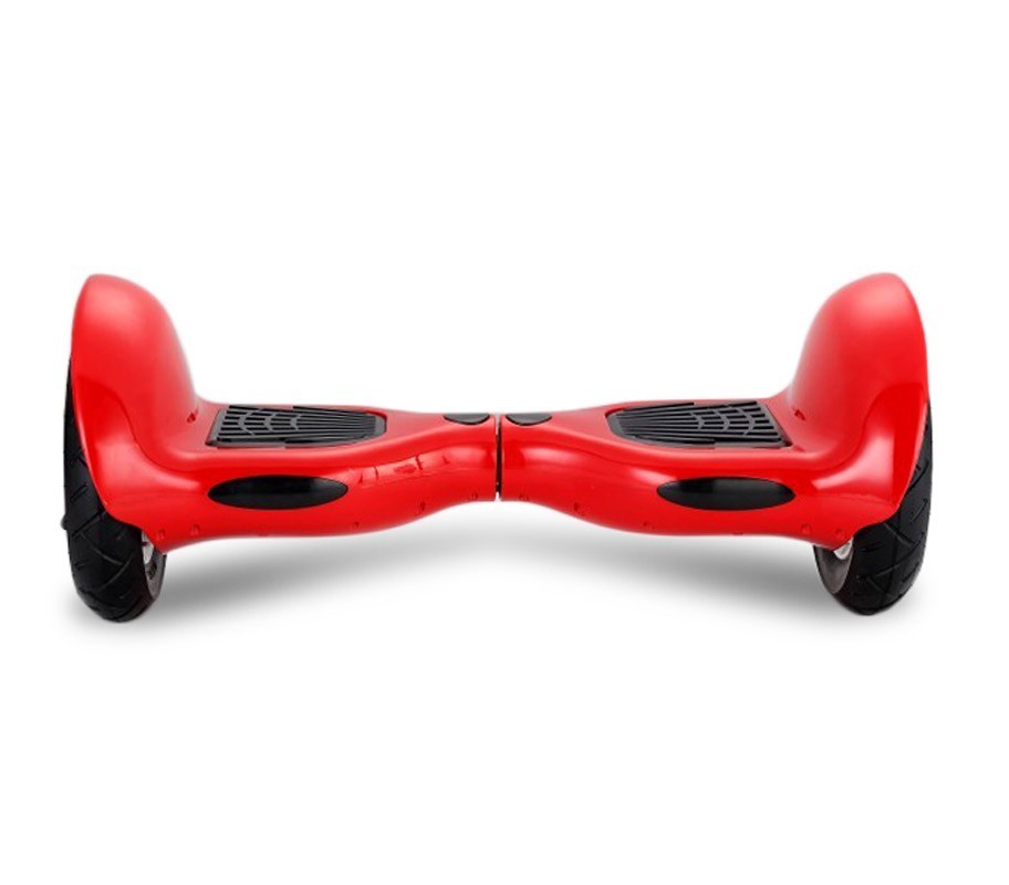 4426 Hoverboard avec 2 roues de 10" SMART DRIFTING SCOOTER en plusieurs couleurs