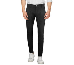 D1130 Pantalon chino pour homme 3-D JEANS modèle AETERNUM tailles du 44 au 54