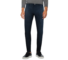 D1130 Pantalon chino pour homme 3-D JEANS modèle AETERNUM tailles du 44 au 54