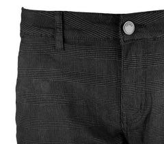 D1126 Pantalon chino slim pour homme 3-D JEANS modèle Ross taille du 44 au 54