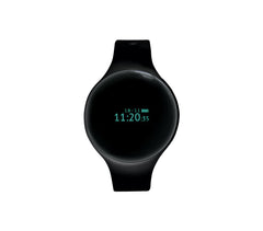 Smart Activity Watch Techmade TM - FREETIME résistante à l'eau avec bluetooth 
