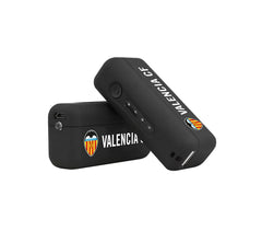 TM-PB2600 Powerbank batterie de secours 2600mAh produit officiel Valencia CF