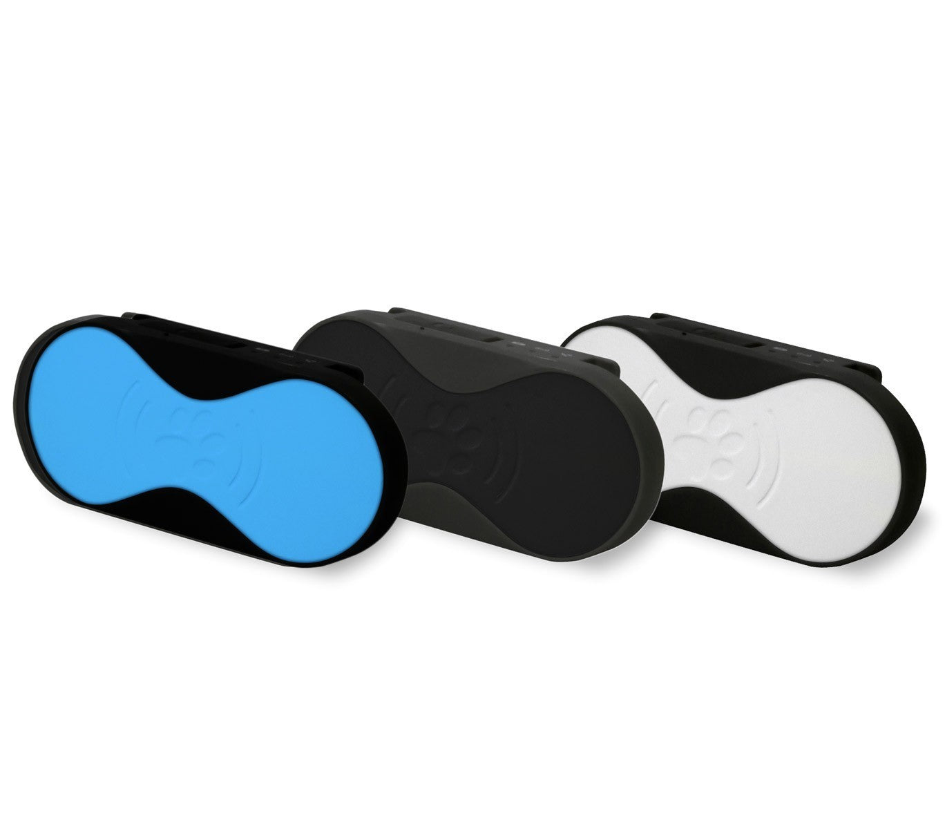 TM-PT690 Localisateur gps pour animaux TECHMADE avec app track slot carte sim