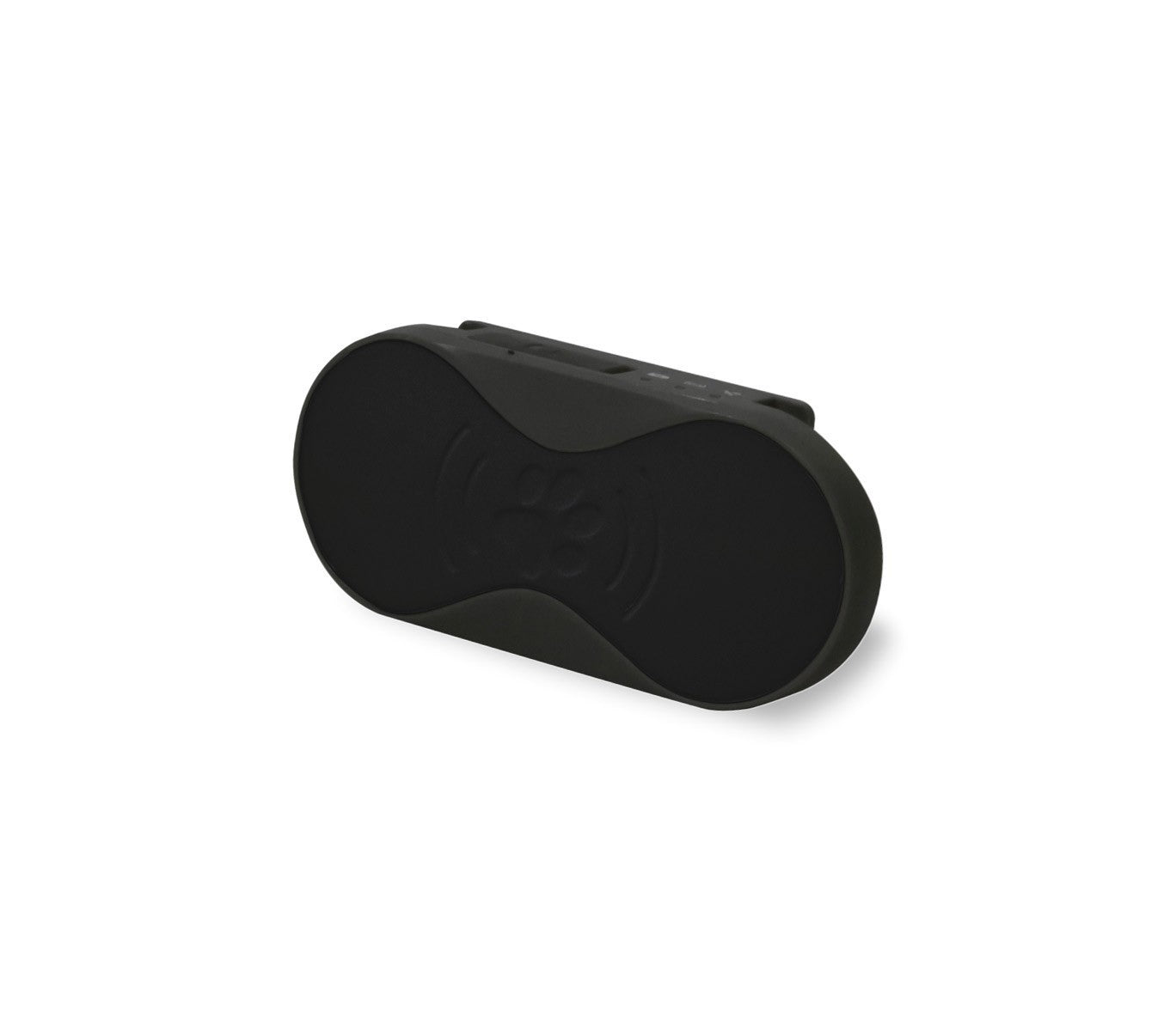 TM-PT690 Localisateur gps pour animaux TECHMADE avec app track slot carte sim