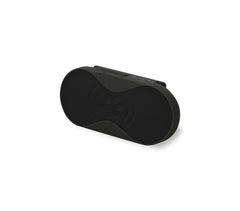 TM-PT690 Localisateur gps pour animaux TECHMADE avec app track slot carte sim