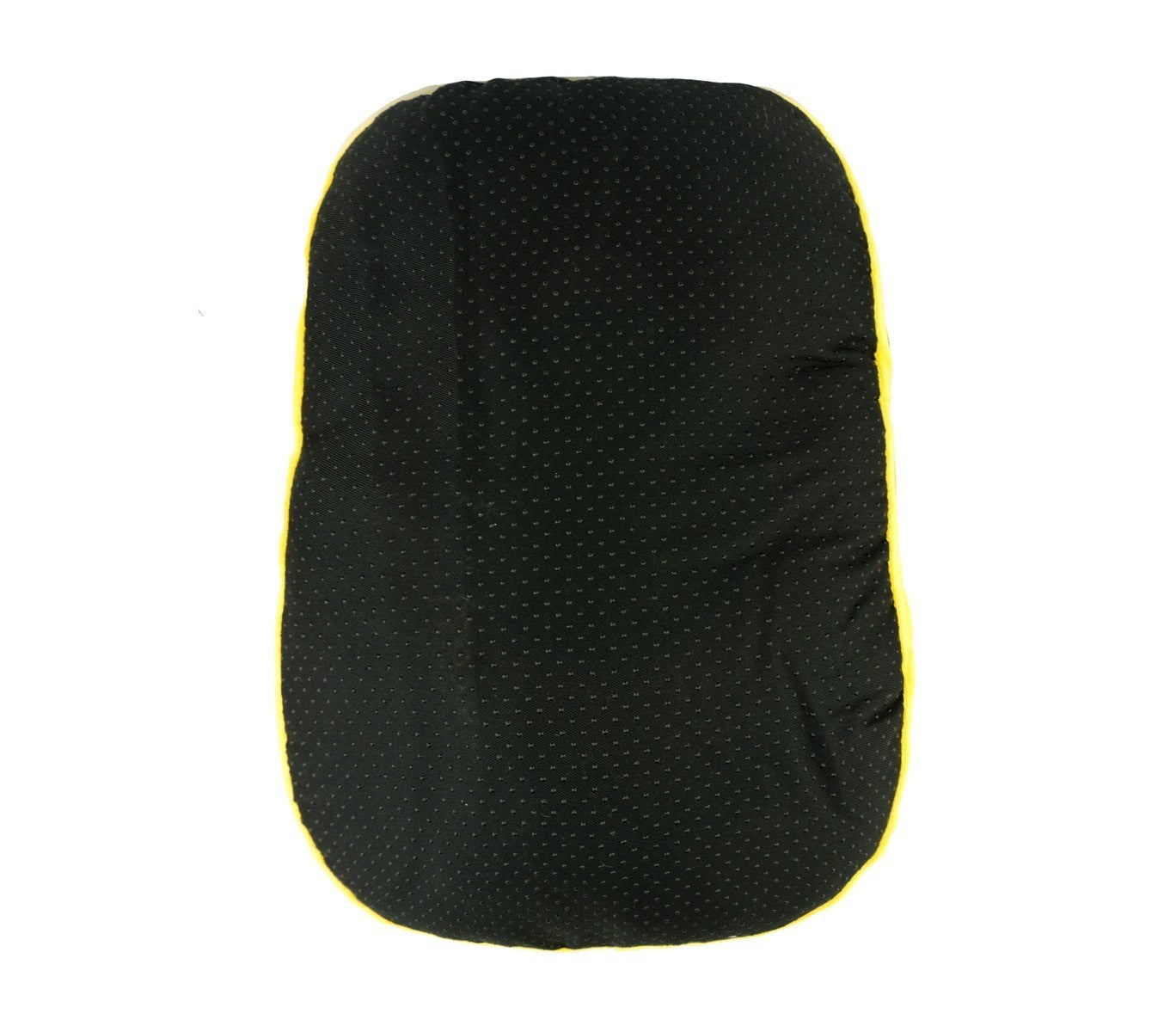 395264 Chausson géant chauffe-pieds émoticône idée cadeau