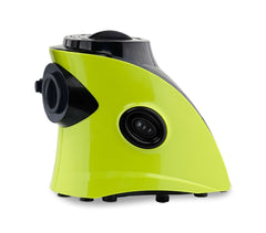 FWX2700 Robot multifonction DCG avec blender extracteur hachoir viande légumes