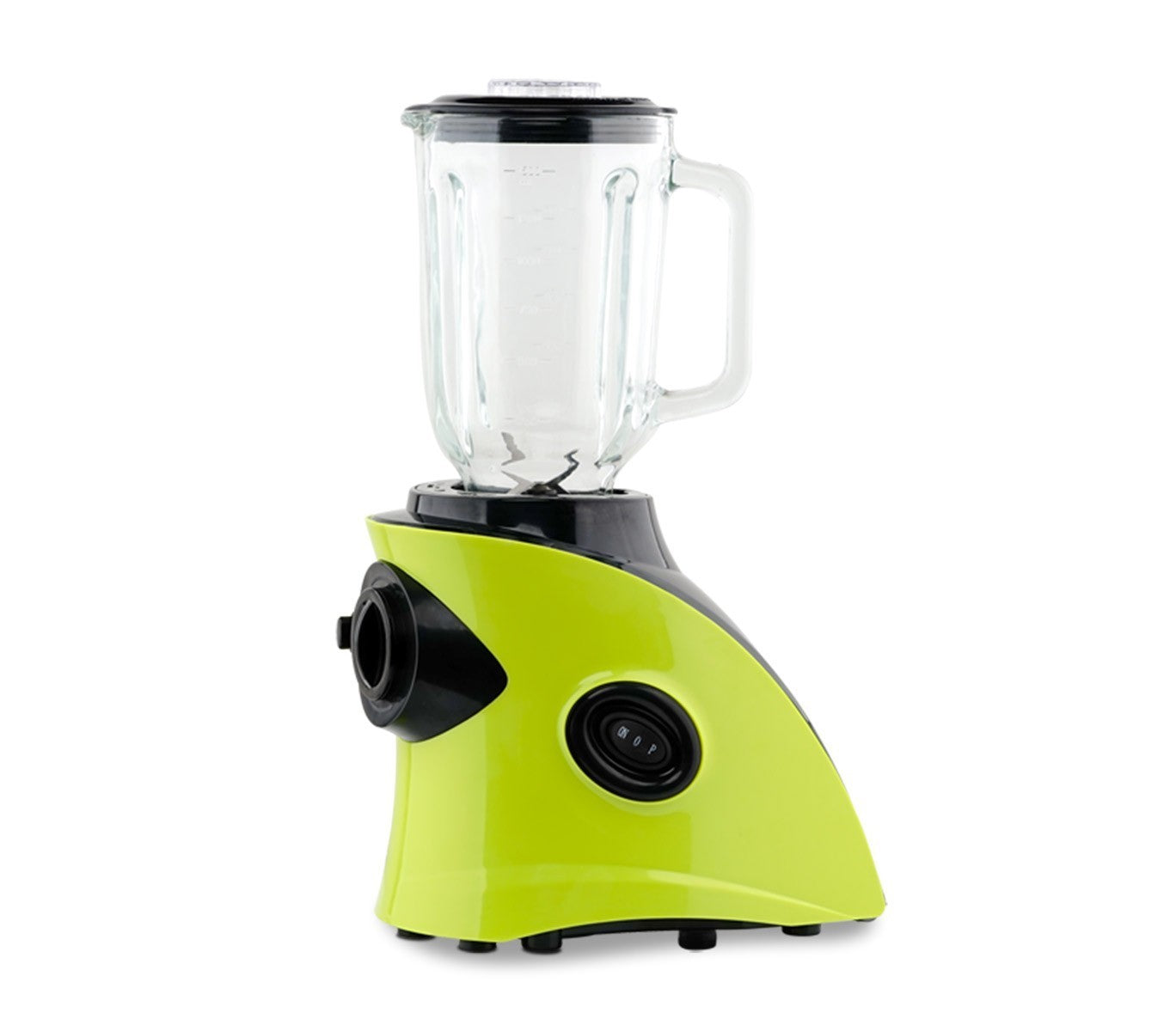 FWX2700 Robot multifonction DCG avec blender extracteur hachoir viande légumes