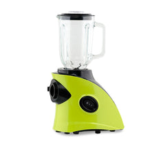 FWX2700 Robot multifonction DCG avec blender extracteur hachoir viande légumes