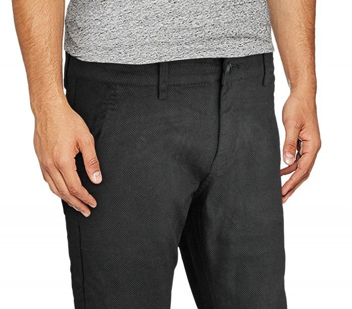 D1130 Pantalon chino pour homme 3-D JEANS modèle AETERNUM tailles du 44 au 54