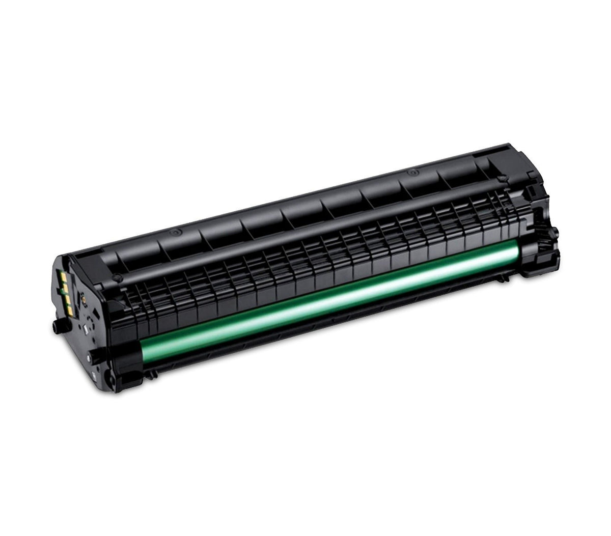 Toner imprimante MLT-D1042S SAMSUNG ML 1660-1665-1670-1675-1860 SCX3200 1500 PG