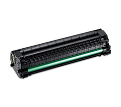 Toner imprimante MLT-D1042S SAMSUNG ML 1660-1665-1670-1675-1860 SCX3200 1500 PG