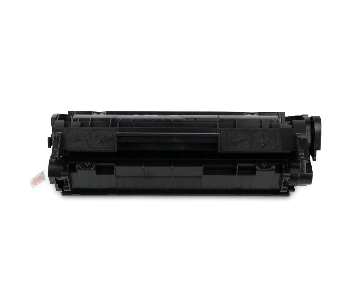 Toner imprimante Q2612A per Hp LJ1010-1015-1020-3015 Canon FX10 LBP2900 2000 PG