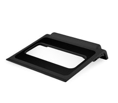 CHOIIX C-HL 01 _WS Support de refroidissement 17" pour ordinateur portable MAC