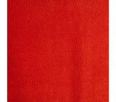 22-1730 Combinaison pyjama pour enfant imprimé CIVIL WAR manches longues polaire
