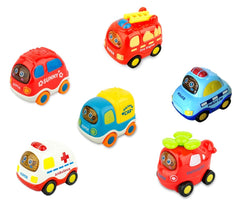 272480 Voiture avec piste et lanceur pour enfant SUPER DRIVER CIGIOKI