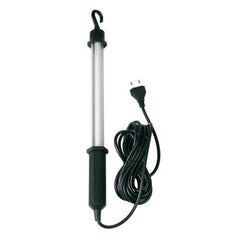Baladeuse - lampe néon libre - 8 watts - crochet réglable