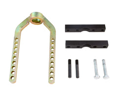 ST-3213 Extracteur d'arbre de transmission universel Starkemunich