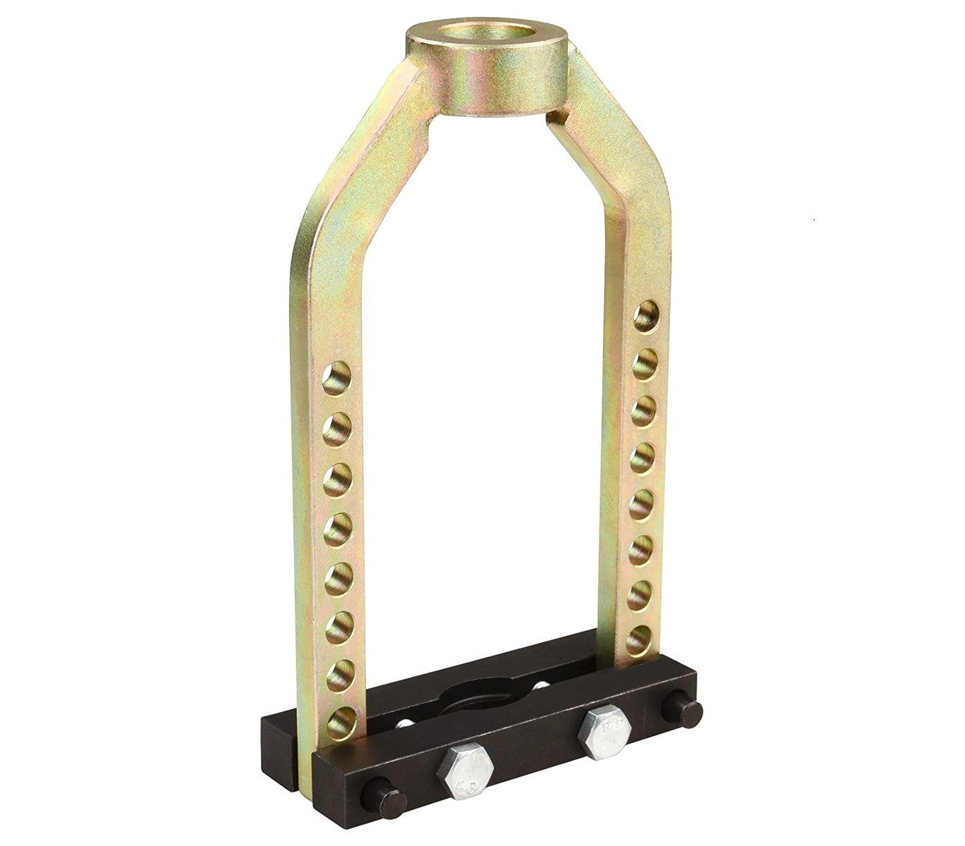 ST-3213 Extracteur d'arbre de transmission universel Starkemunich