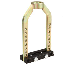 ST-3213 Extracteur d'arbre de transmission universel Starkemunich