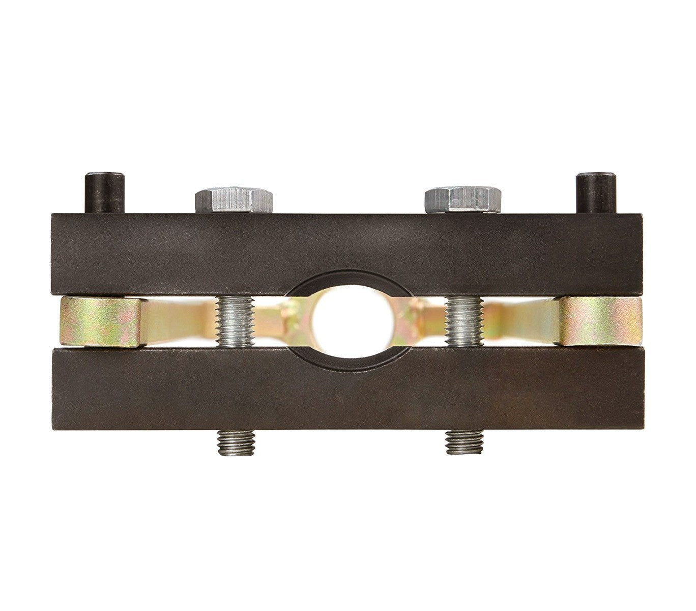 ST-3213 Extracteur d'arbre de transmission universel Starkemunich
