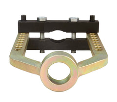 ST-3213 Extracteur d'arbre de transmission universel Starkemunich
