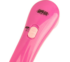 751295 Brosse nettoyante visage RELAXING FACE avec accessoires et 2 vitesses
