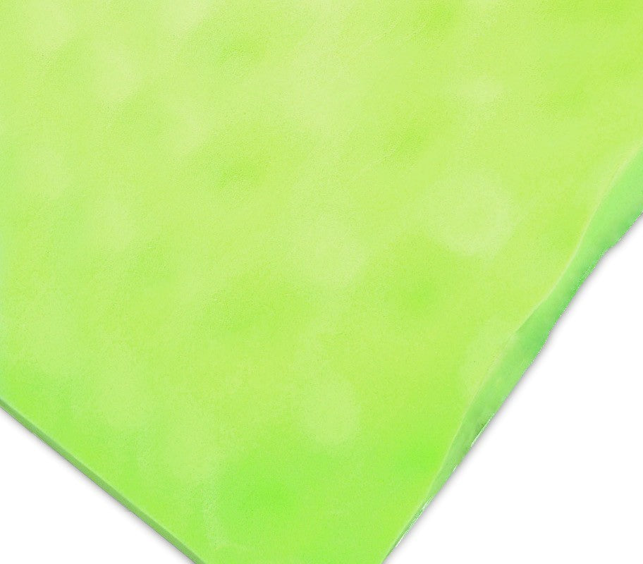 757529 Tapis de yoga multi-usage doux et antidérapant 180 x 50 cm matière eva