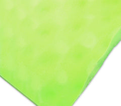 757529 Tapis de yoga multi-usage doux et antidérapant 180 x 50 cm matière eva