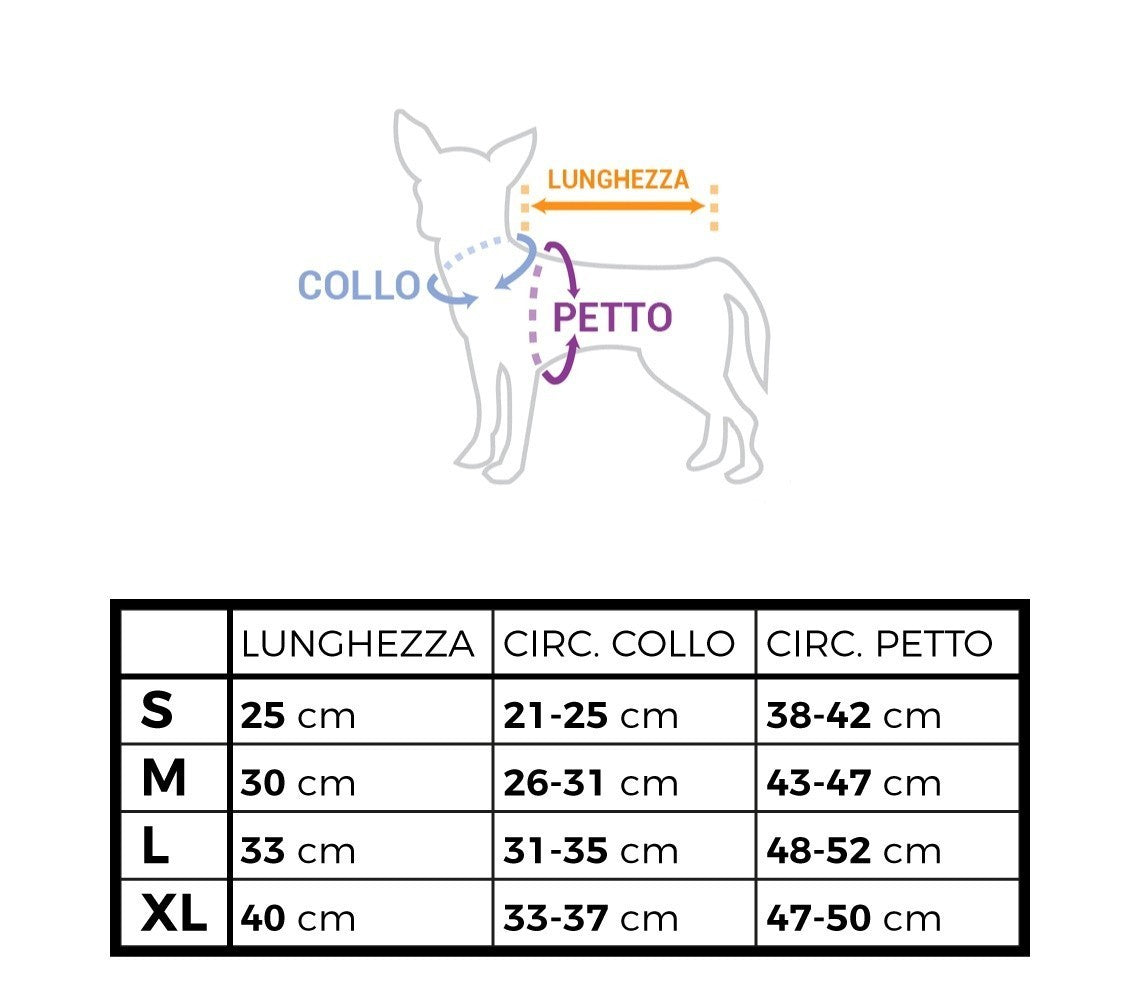 4494 Imperméable pour chien et chat de petite taille avec capuche