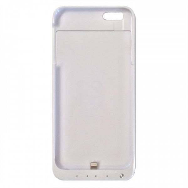 Chargeur pour Apple Iphone 6 prend en charge 5600 mAh mws1082