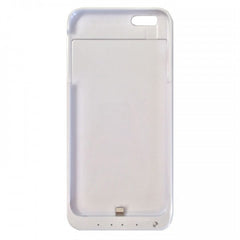 Chargeur pour Apple Iphone 6 prend en charge 5600 mAh mws1082