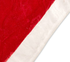 142246 Tablier PÈRE NOËL idée cadeau parfaite taille unique