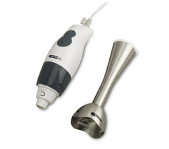 619818 Mixeur plongeant DICTROLUX avec 2 vitesses 200 W option pulse