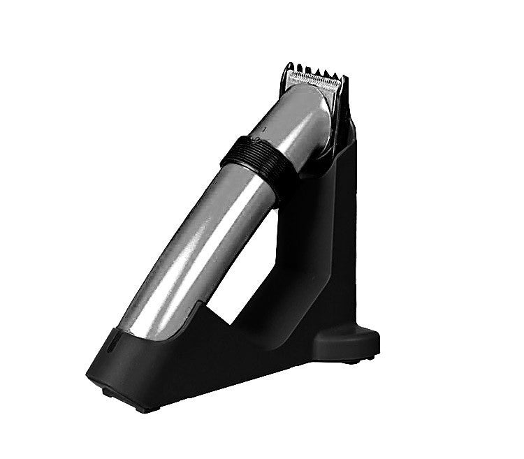 517600 Rasoir électrique pour cheveux et barbe DICTROLUX rechargeable sans fil
