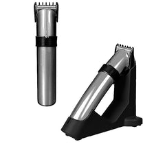 517600 Rasoir électrique pour cheveux et barbe DICTROLUX rechargeable sans fil