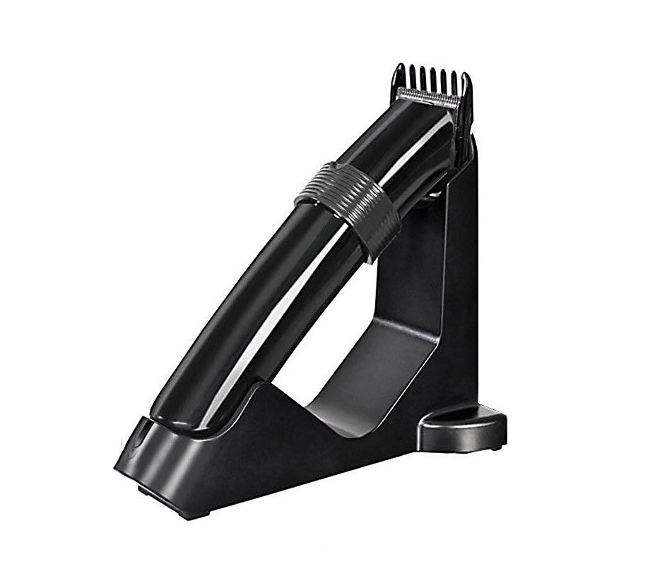 517600 Rasoir électrique pour cheveux et barbe DICTROLUX rechargeable sans fil
