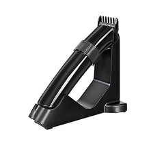 517600 Rasoir électrique pour cheveux et barbe DICTROLUX rechargeable sans fil